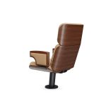 صندلی آمفی تئاتر و همایش اروند مدل 1720 - تصویر 3