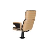 صندلی آمفی تئاتر و همایش اروند مدل 1720 - تصویر 4