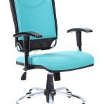 صندلی کارشناسی تکنو سیستم مدل K-712