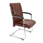 صندلی کنفرانسی راحتیران مدل C3100