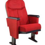 صندلی آمفی تئاتر کیوار مدل 9009