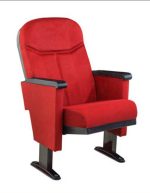 صندلی آمفی تئاتر کیوار مدل 9009