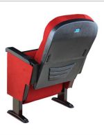 صندلی آمفی تئاتر کیوار مدل 9009