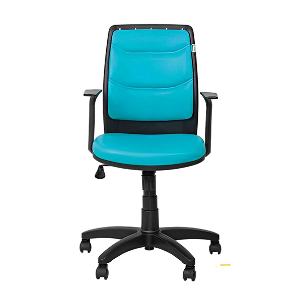 صندلی کارشناسی راحتیران مدل F640
