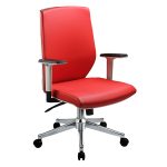 صندلی کارشناسی راحتیران مدل F840