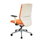 صندلی کارشناسی راحتیران مدل F840