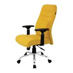 صندلی کارشناسی راحتیران مدل S1159