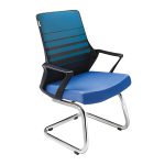 صندلی کنفرانسی راحتیران مدل C2315k