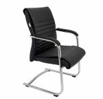 صندلی کنفرانسی راحتیران مدل C5000