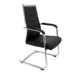 صندلی کنفرانسی راحتیران مدل C7120