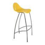 صندلی اپن راحتیران مدل C250P