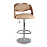 صندلی اپن راحتیران مدل V165