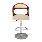 صندلی اپن راحتیران مدل V175