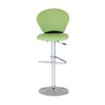 صندلی اپن نیلپر مدل OCD 515X