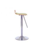 صندلی اپن نیلپر مدل REB 528Y