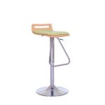 صندلی اپن نیلپر مدل REB 528Y