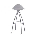 صندلی اپن نیلپر مدل REB 533