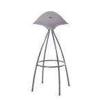 صندلی اپن نیلپر مدل REB 533