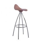 صندلی اپن نیلپر مدل REB 533