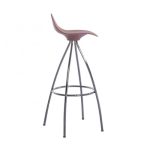 صندلی اپن نیلپر مدل REB 533