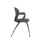 صندلی رستورانی نیلپر مدل OCF 315K