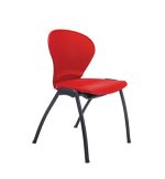 صندلی رستورانی نیلپر مدل OCF 315X