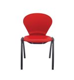 صندلی رستورانی نیلپر مدل OCF 315X