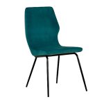 صندلی رستورانی نیلپر مدل REF 445