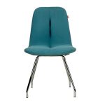 صندلی رستورانی نیلپر مدل REF 563