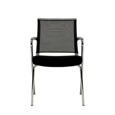 صندلی چهارپایه نیلپر مدل OCF 450