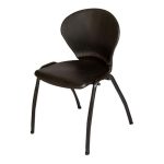 صندلی ثابت شفق N101