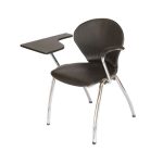 صندلی آموزشی شفق N105