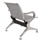 نیمکت انتظار پانج شفق یک نفره H151