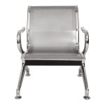 نیمکت انتظار پانج شفق یک نفره H151