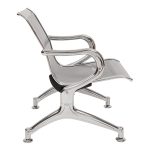 نیمکت انتظار پانج شفق یک نفره H151