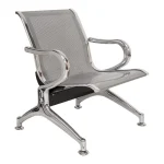 نیمکت انتظار پانج شفق یک نفره H151