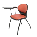 صندلی آموزشی شفق N106