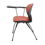 صندلی آموزشی شفق N106-تصویر از چپ