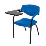 صندلی آموزشی راحتیران مدل A530P