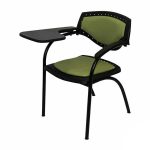 صندلی آموزشی راحتیران مدل A530T