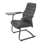 صندلی آموزشی راحتیران مدل C1151A