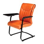 صندلی آموزشی راحتیران مدل C3510A