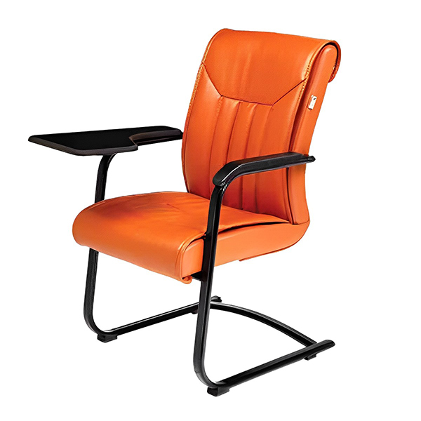 صندلی آموزشی راحتیران مدل C3510A