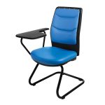 صندلی آموزشی راحتیران مدل CF601A