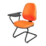 صندلی آموزشی راحتیران مدل CF707A