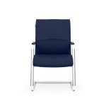 صندلی کنفرانس انرژی C2013