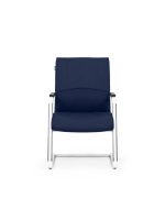 صندلی کنفرانس انرژی C2013