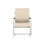 صندلی کنفرانس انرژی C2018