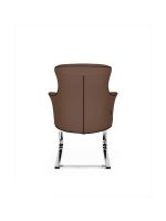 صندلی کنفرانس انرژی C2022