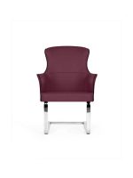 صندلی کنفرانس انرژی C2022